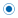 藍(lán)色圓點.png